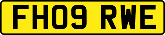 FH09RWE