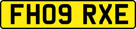 FH09RXE