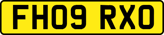 FH09RXO
