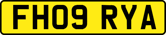 FH09RYA