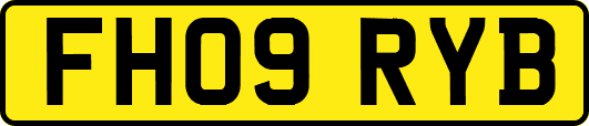 FH09RYB