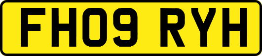 FH09RYH
