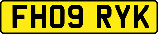 FH09RYK