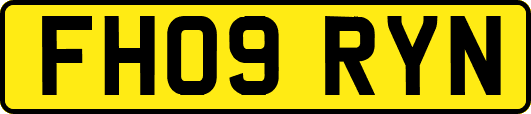FH09RYN