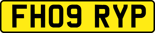 FH09RYP