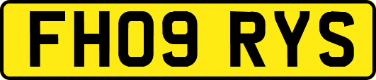 FH09RYS