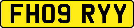 FH09RYY