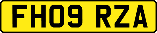 FH09RZA