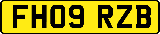 FH09RZB