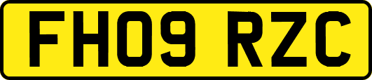 FH09RZC