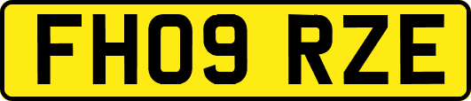 FH09RZE