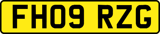 FH09RZG