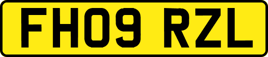 FH09RZL