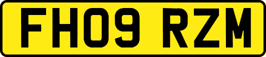 FH09RZM