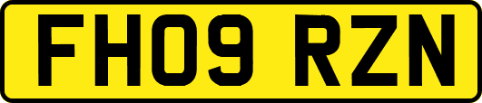 FH09RZN