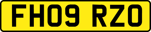 FH09RZO