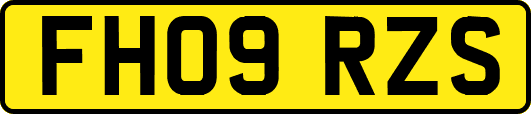 FH09RZS
