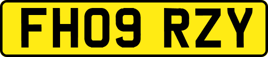 FH09RZY
