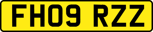 FH09RZZ