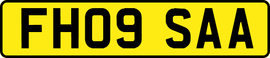 FH09SAA