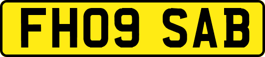 FH09SAB