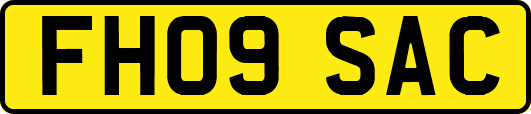 FH09SAC
