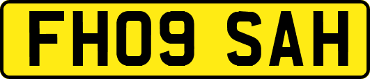 FH09SAH