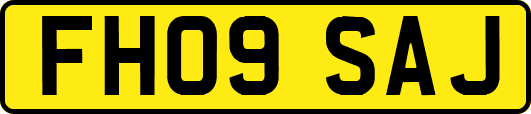 FH09SAJ