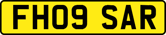 FH09SAR