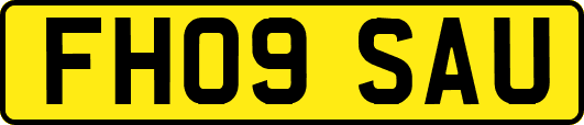 FH09SAU