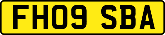 FH09SBA