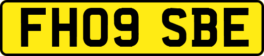 FH09SBE