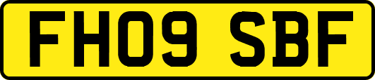 FH09SBF