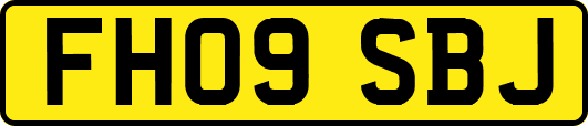 FH09SBJ