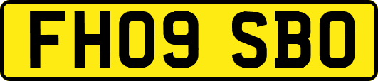 FH09SBO