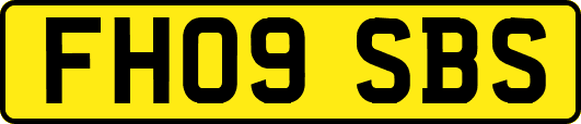 FH09SBS