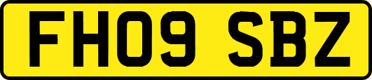 FH09SBZ