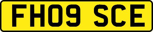 FH09SCE
