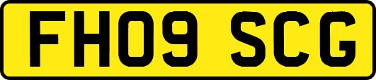 FH09SCG