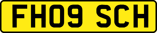 FH09SCH