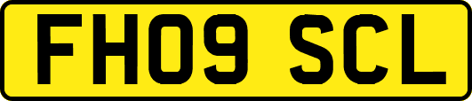 FH09SCL