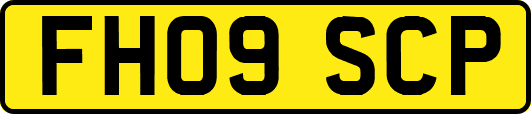 FH09SCP