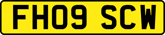 FH09SCW