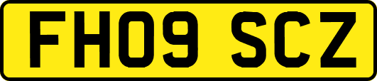 FH09SCZ