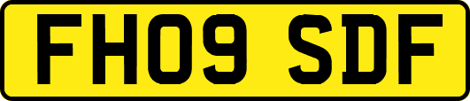 FH09SDF