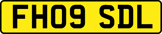 FH09SDL