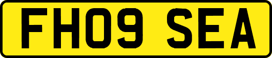 FH09SEA