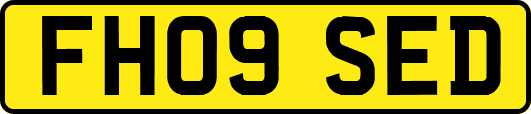 FH09SED
