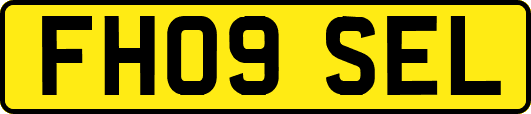 FH09SEL