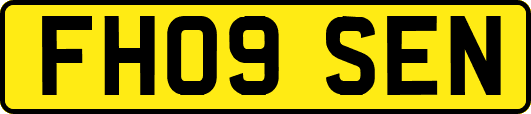FH09SEN